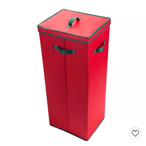 elf store Other - ❣ Elf Stor 30" All Occasion Vertical Wrapping Paper